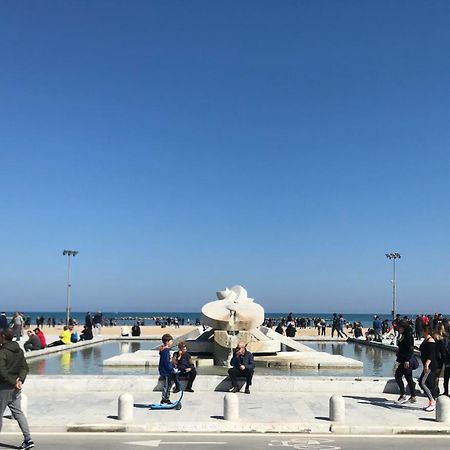 Masa Appartamenti Pescara Exterior photo